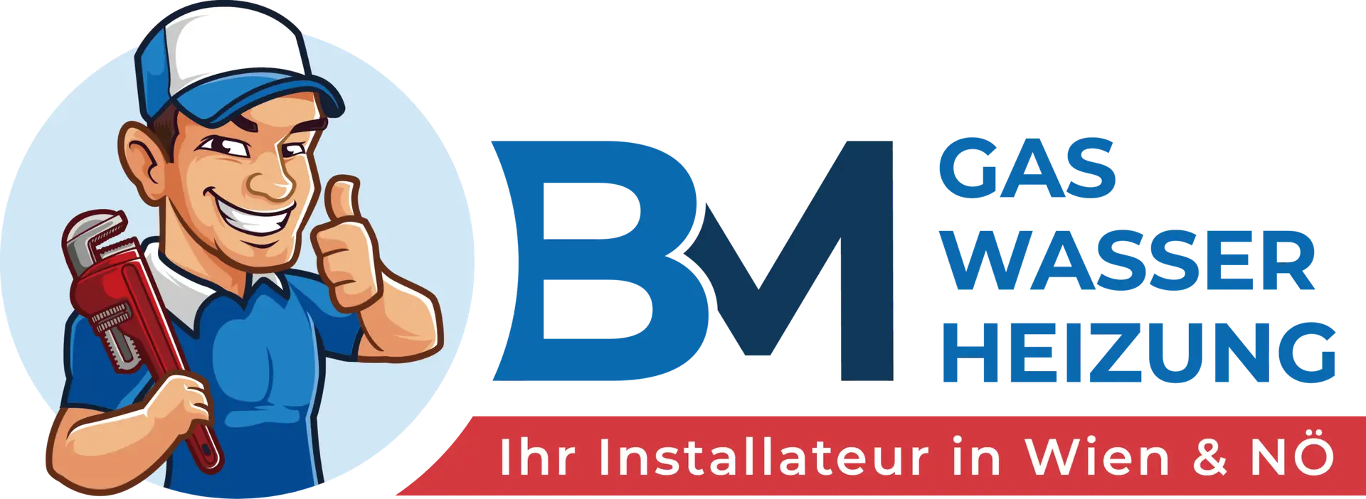 Thermentausch Wien - BM Ihr Installateur in Wien & NÖ