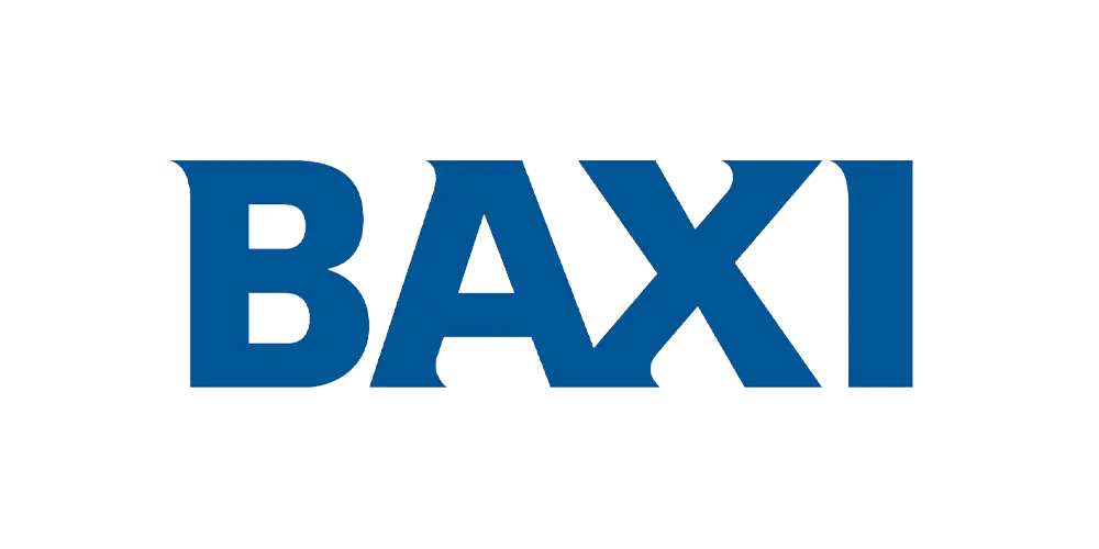 Baxi Fachpartner