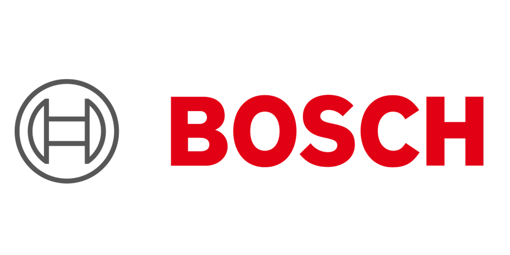 Bosch Fachpartner