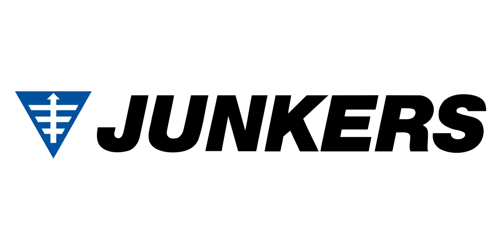 Junkers Fachpartner