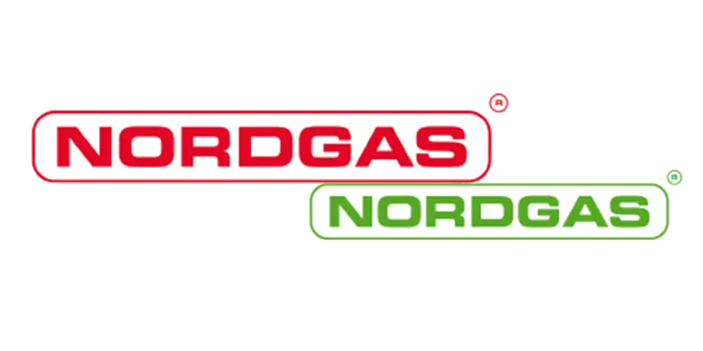 Nordgas