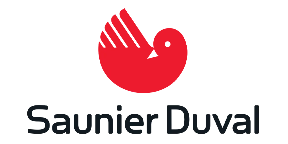 Saunier Duval