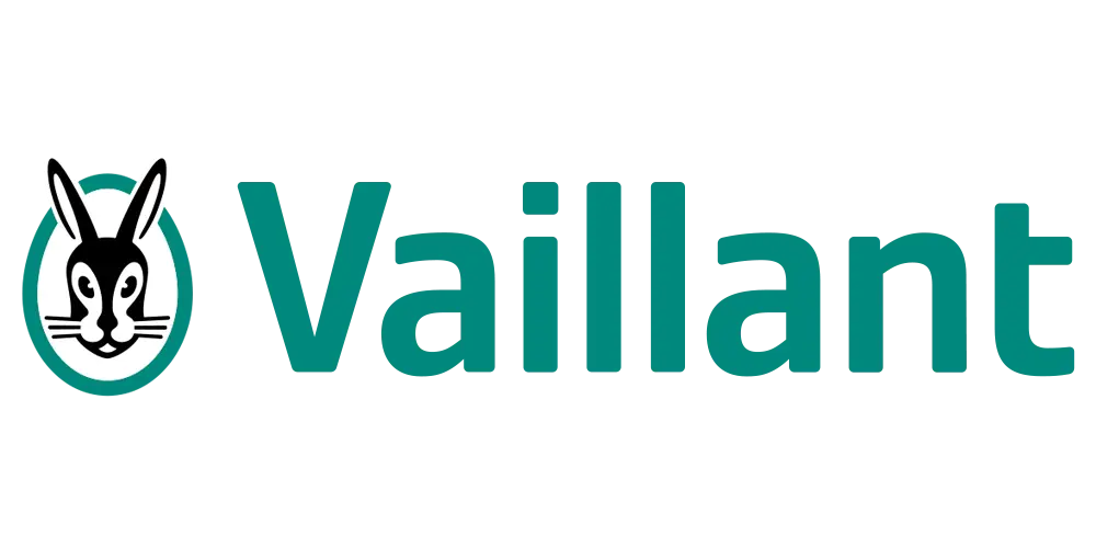 Vaillant Fachpartner