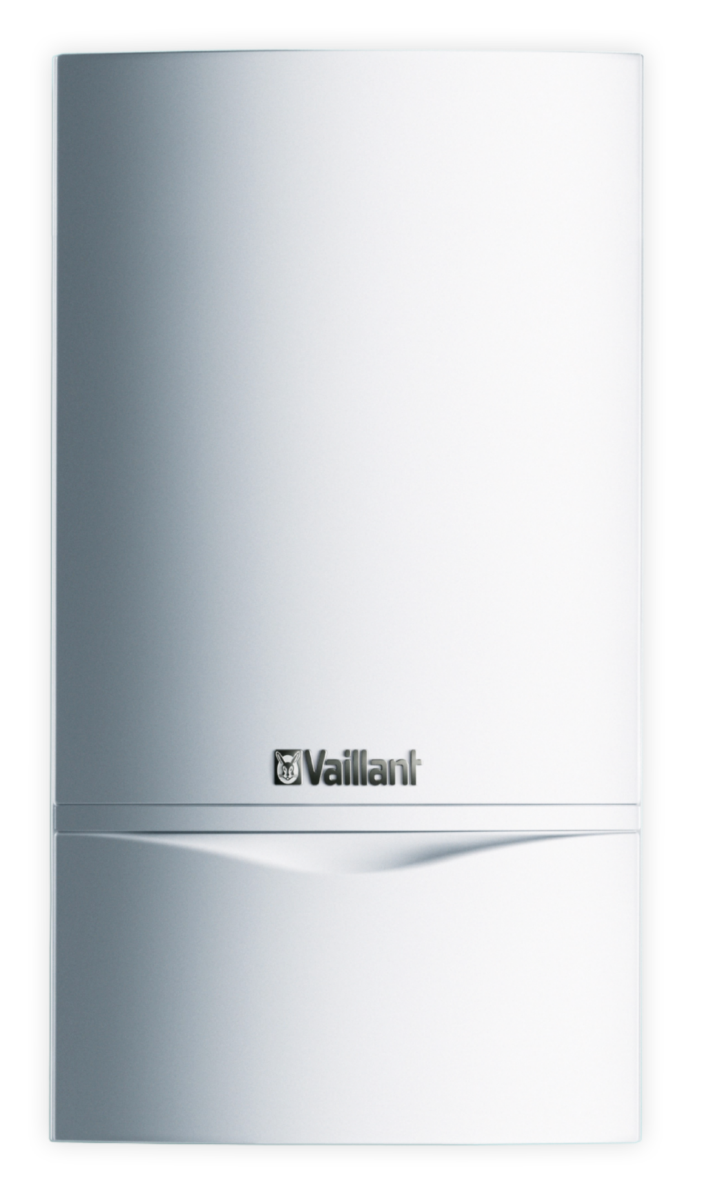 Vaillant atmoTEC - BM Gas Wasser Heizung - Thermentausch in Wien und Niederösterreich