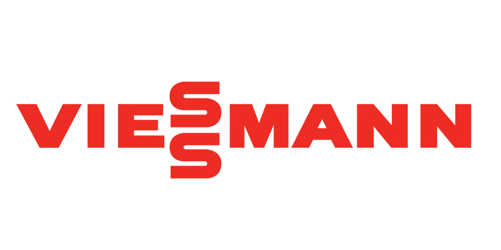 Viessmann