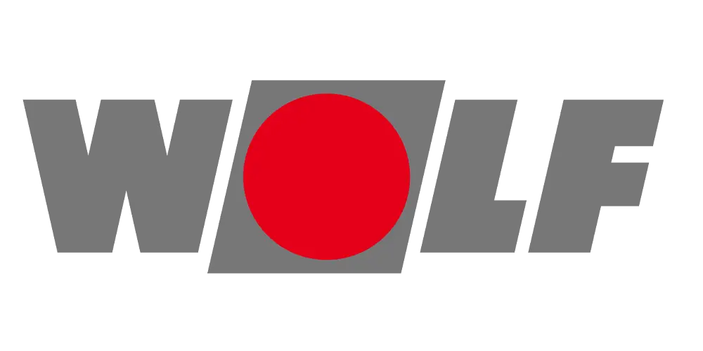 Wolf Heiztechnik